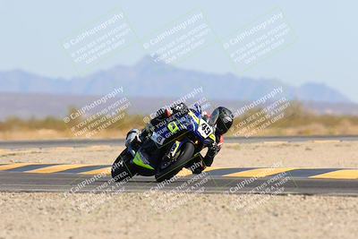 media/Mar-21-2025-CVMA Friday Practice (Fri) [[30cd4fe323]]/3-Racer 2/Session 6 (Turn 15)/